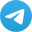 telegrzyk.top favicon